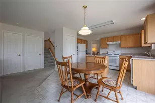 6643 Morrell Dr, Huber Heights, OH 45424 - Photo 9