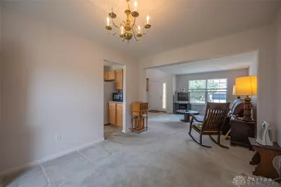 6643 Morrell Drive, Huber Heights, OH 45424 - Photo 5