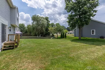 6643 Morrell Drive, Huber Heights, OH 45424 - Photo 31