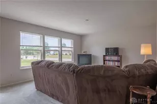 6643 Morrell Dr, Huber Heights, OH 45424 - Photo 13