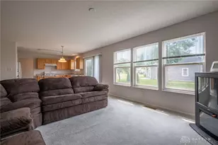 6643 Morrell Dr, Huber Heights, OH 45424 - Photo 15