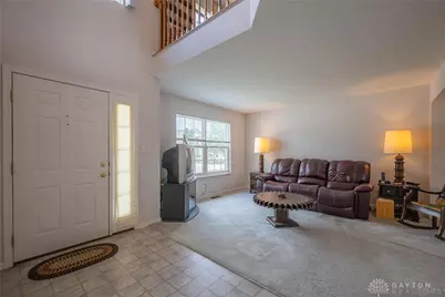 6643 Morrell Drive, Huber Heights, OH 45424 - Photo 3