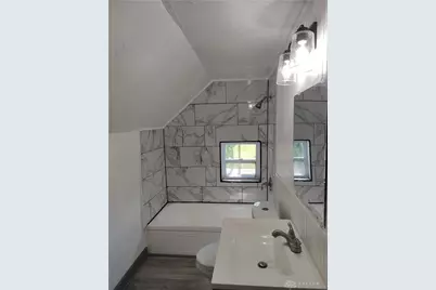 1229 S Broadway Street, Dayton, OH 45417 - Photo 5