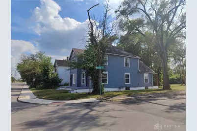 1229 S Broadway Street, Dayton, OH 45417 - Photo 9