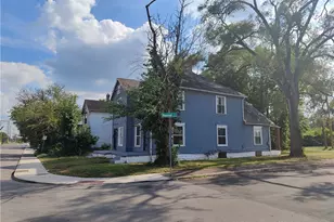 1229 S Broadway St, Dayton, OH 45417 - Photo 9