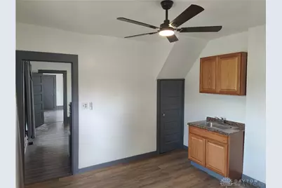 1229 S Broadway Street, Dayton, OH 45417 - Photo 7