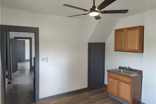 1229 S Broadway St, Dayton, OH 45417 - Photo 7