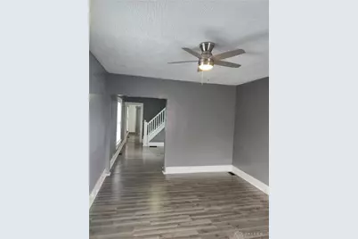 1229 S Broadway Street, Dayton, OH 45417 - Photo 3