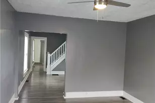 1229 S Broadway St, Dayton, OH 45417 - Photo 3