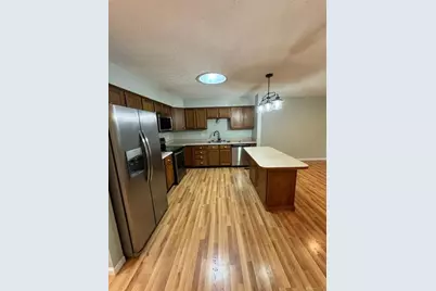 3149 Kerry Drive, Beavercreek, OH 45434 - Photo 5