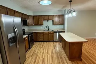3149 Kerry Dr, Beavercreek, OH 45434 - Photo 5
