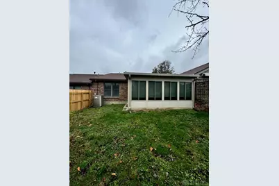 3149 Kerry Drive, Beavercreek, OH 45434 - Photo 15