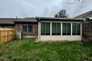 3149 Kerry Dr, Beavercreek, OH 45434 - Photo 15