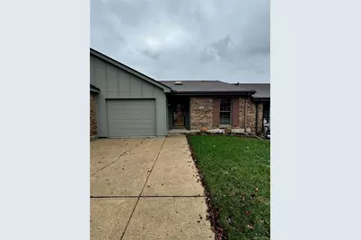 3149 Kerry Drive, Beavercreek, OH 45434 - Photo 1