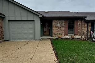 3149 Kerry Dr, Beavercreek, OH 45434 - Photo 1