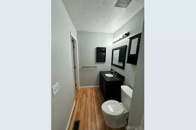 3149 Kerry Drive, Beavercreek, OH 45434 - Photo 9