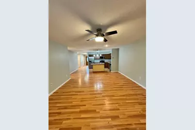 3149 Kerry Drive, Beavercreek, OH 45434 - Photo 3