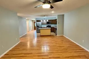 3149 Kerry Dr, Beavercreek, OH 45434 - Photo 3
