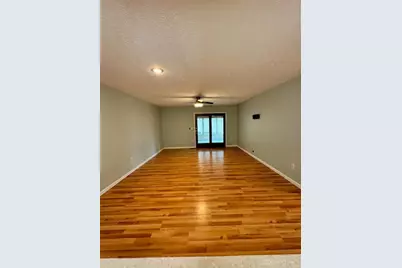 3149 Kerry Drive, Beavercreek, OH 45434 - Photo 13