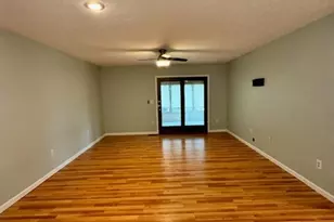 3149 Kerry Dr, Beavercreek, OH 45434 - Photo 13
