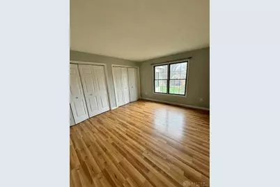 3149 Kerry Drive, Beavercreek, OH 45434 - Photo 11