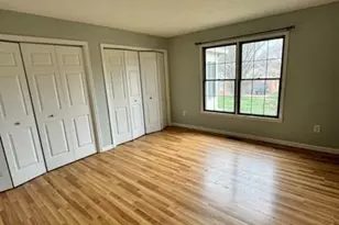 3149 Kerry Dr, Beavercreek, OH 45434 - Photo 11
