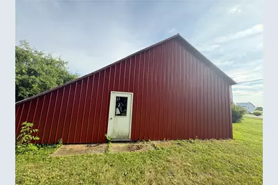3631 US Route 127, Greenville, OH 45331 - Photo 21