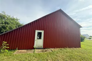 3631 US Route 127, Greenville, OH 45331 - Photo 21