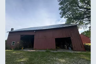 3631 US Route 127, Greenville, OH 45331 - Photo 19
