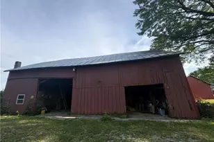 3631 US Route 127, Greenville, OH 45331 - Photo 19