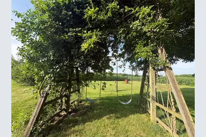 3631 US Route 127, Greenville, OH 45331 - Photo 17