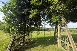 3631 US Route 127, Greenville, OH 45331 - Photo 17