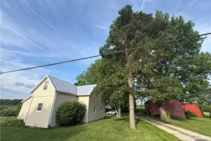 3631 US Route 127, Greenville, OH 45331 - Photo 27