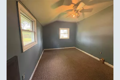 3631 US Route 127, Greenville, OH 45331 - Photo 11