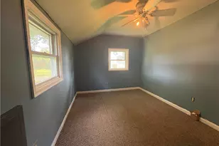 3631 US Route 127, Greenville, OH 45331 - Photo 11