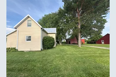 3631 US Route 127, Greenville, OH 45331 - Photo 1