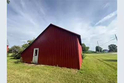 3631 US Route 127, Greenville, OH 45331 - Photo 21
