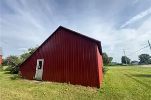 3631 US Route 127, Greenville, OH 45331 - Photo 21