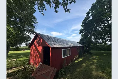 3631 US Route 127, Greenville, OH 45331 - Photo 23