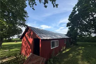 3631 US Route 127, Greenville, OH 45331 - Photo 23