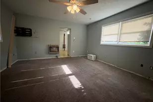 3631 US Route 127, Greenville, OH 45331 - Photo 3