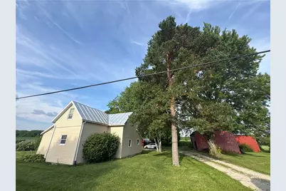 3631 US Route 127, Greenville, OH 45331 - Photo 27