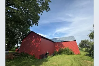 3631 US Route 127, Greenville, OH 45331 - Photo 19