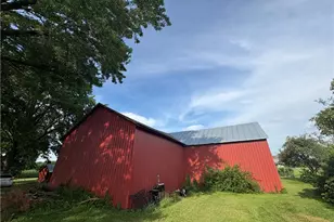 3631 US Route 127, Greenville, OH 45331 - Photo 19