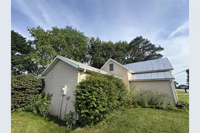 3631 US Route 127, Greenville, OH 45331 - Photo 17