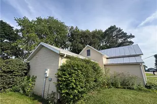 3631 US Route 127, Greenville, OH 45331 - Photo 17