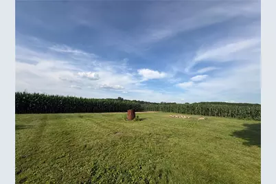 3631 US Route 127, Greenville, OH 45331 - Photo 25