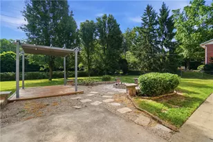 286 Pleasant Hill Dr, Centerville, OH 45459 - Photo 67