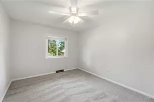 286 Pleasant Hill Dr, Centerville, OH 45459 - Photo 37