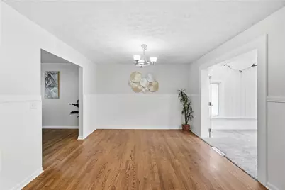 286 Pleasant Hill Drive, Centerville, OH 45459 - Photo 13